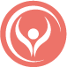 Ergotherapie