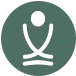 Masseur & med. Bademeister