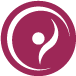 Physiotherapie