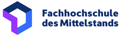 Fachhochschule des Mittelstands, Bielefeld